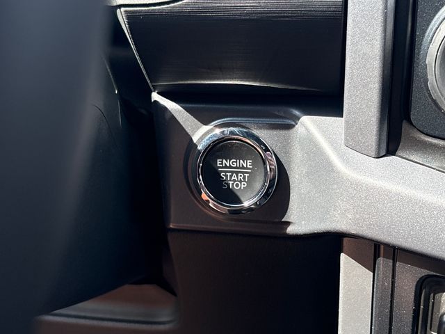 new 2026 Ford F-150 car, priced at $59,433