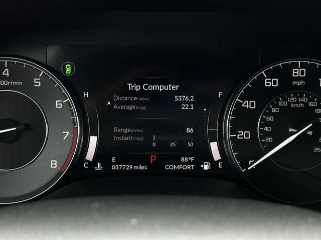 car-gallery-16