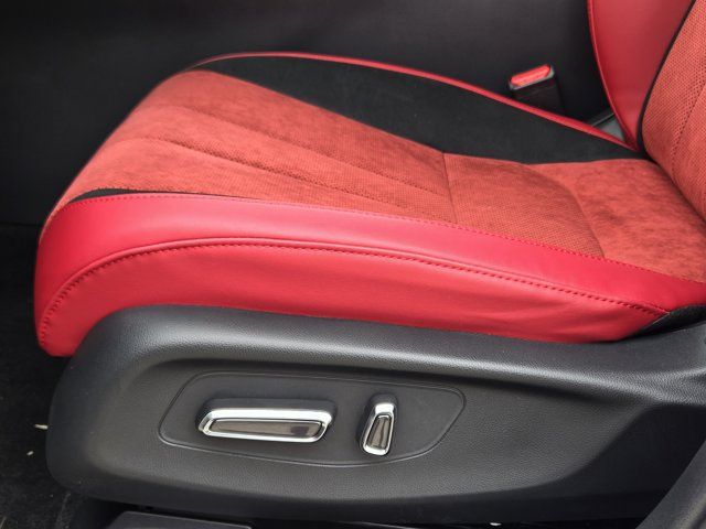 new 2026 Acura ADX car, priced at $40,475