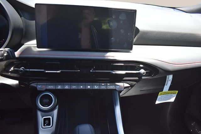 New Car 2025 Dodge Hornet  Gt For Sale Under $30,000 In Austin, Texas