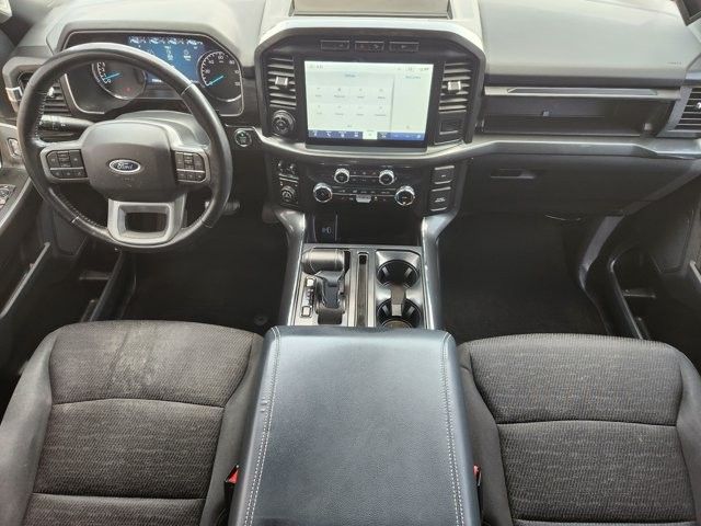 car-gallery-25