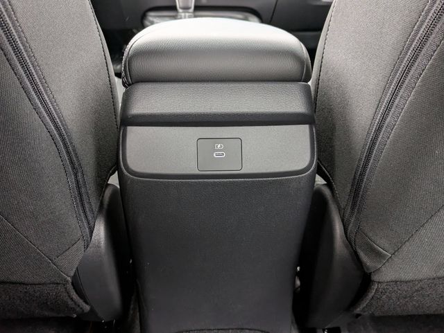 car-gallery-26