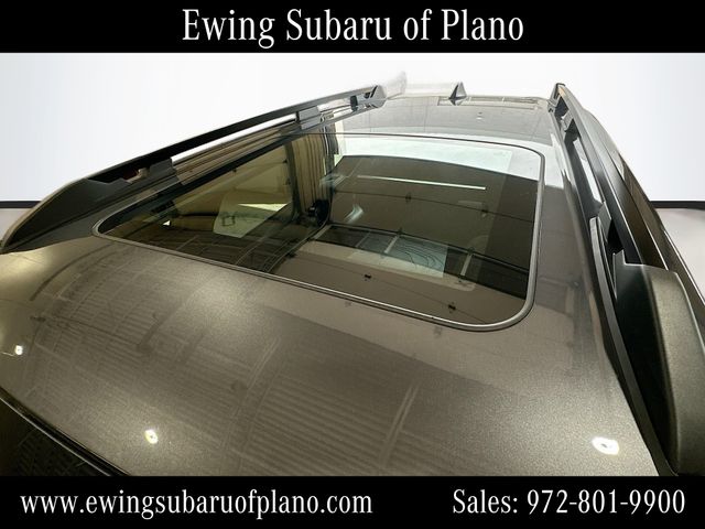 car-gallery-22