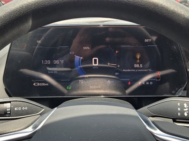 car-gallery-14