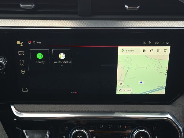 Photo of 2024 GMC Sierra 2500HD Denali in Dallas, GA - 37,  2024 GMC Sierra 2500HD Denali:44411A1