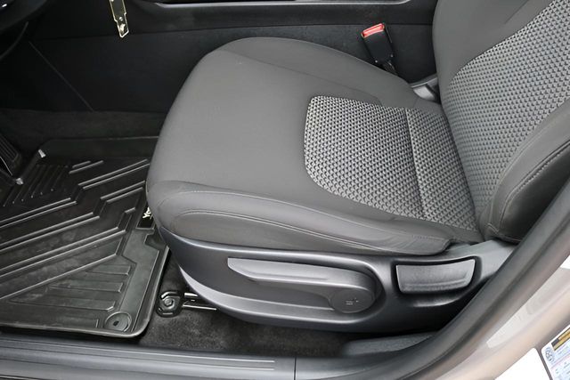 Used Car 2023 Kia Sportage  Lx For Sale Under $20,000 In Austin, Texas