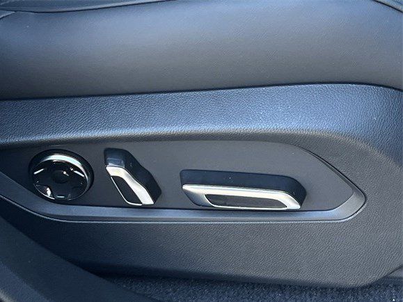 car-gallery-31