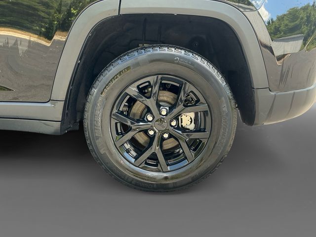 JeepGrand Cherokee15