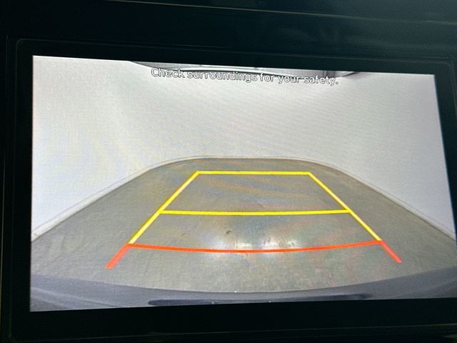 2022 Hyundai Tucson SEL Black at Bob Ruth Ford