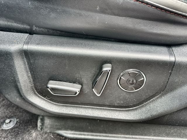 used 2019 Ford F-150 car, priced at $27,227