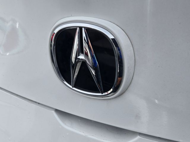 2024 Acura Integra - $25,778