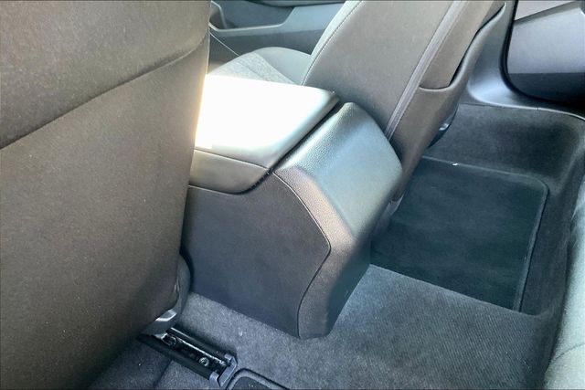 Used 2024 Honda Accord Sedan