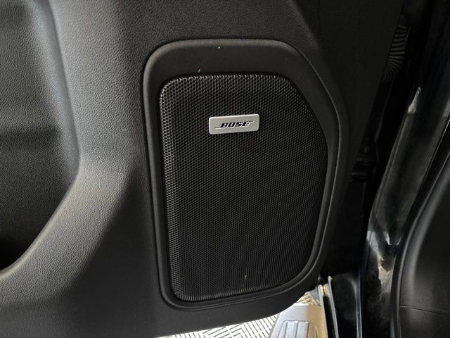 Used 2020 GMC Sierra 1500 Truck