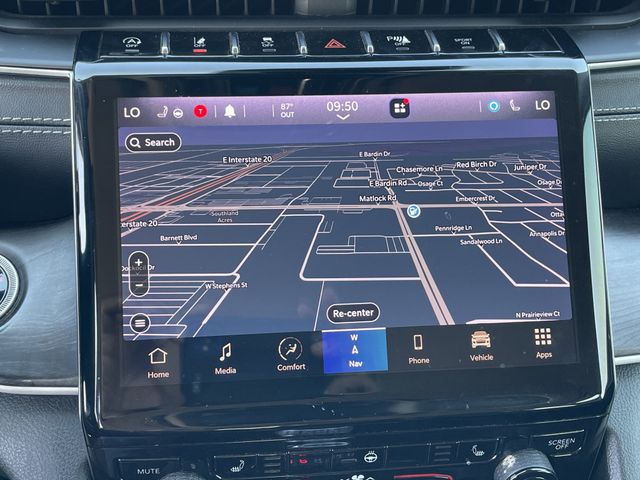 car-gallery-17