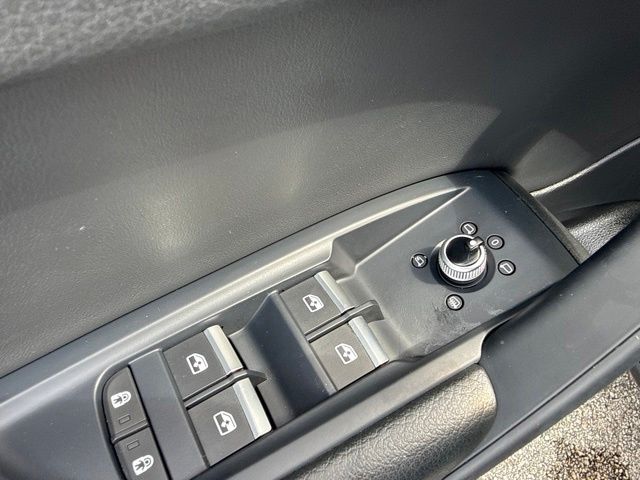 Used 2025 Audi Q5 SUV