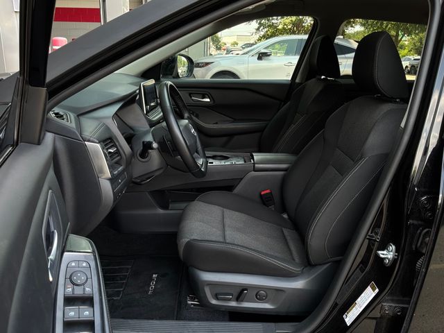 car-gallery-9