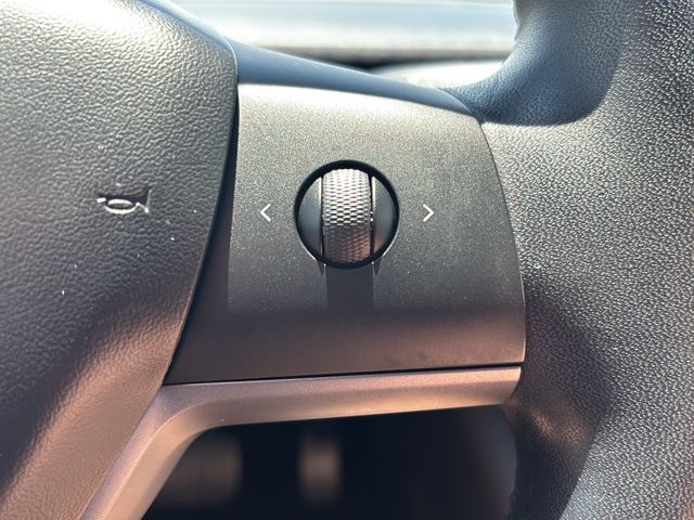 Used 2020 Tesla Model 3 Sedan