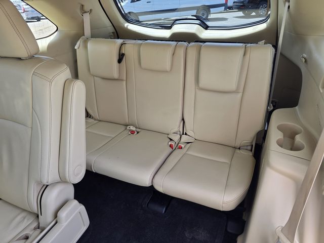 Used 2019 Toyota Highlander SUV
