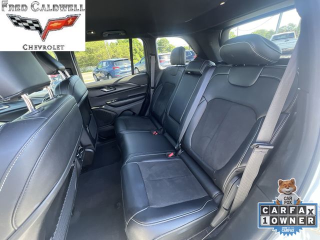 JeepGrand Cherokee30
