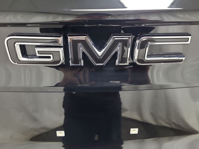 2026 – GMC – Acadia