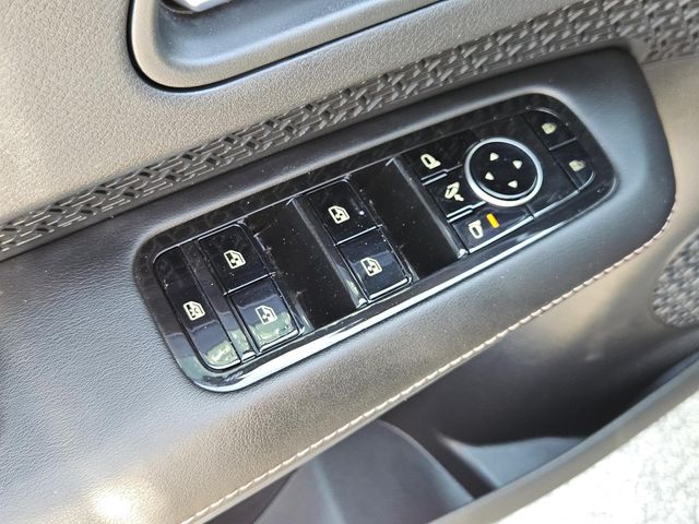Used 2023 Nissan Ariya SUV