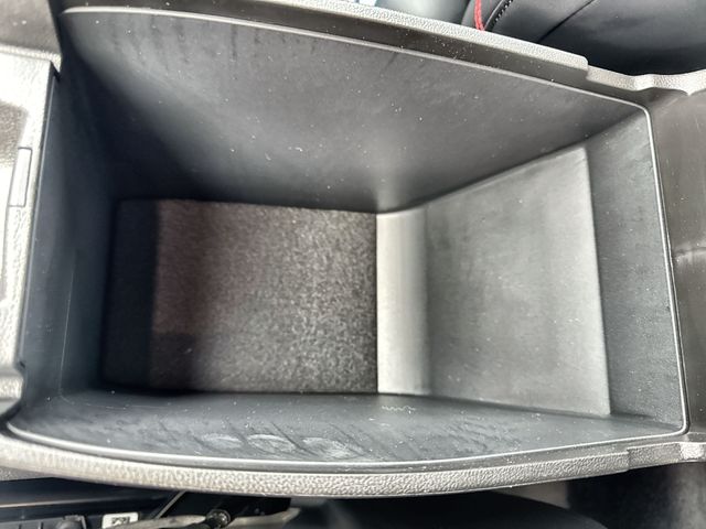 new 2026 Ford Escape car, priced at $34,228