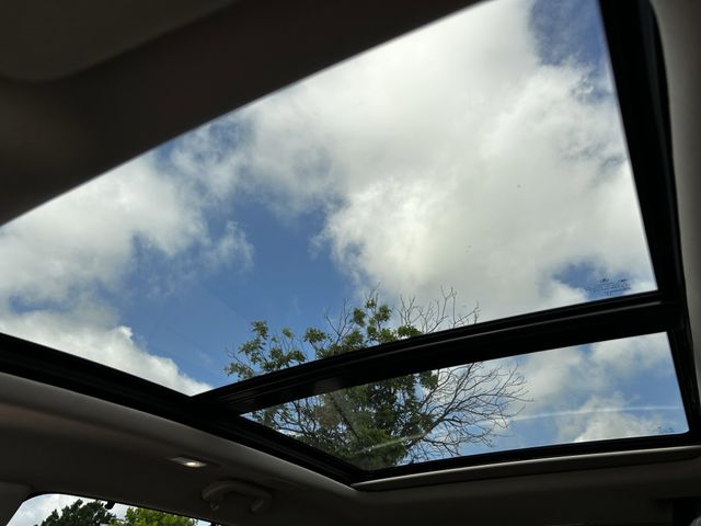 car-gallery-25