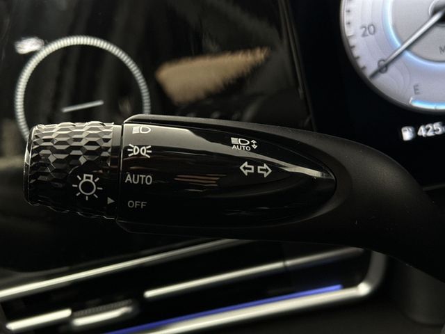 New 2025 Hyundai Elantra For Sale in Indianapolis, IN