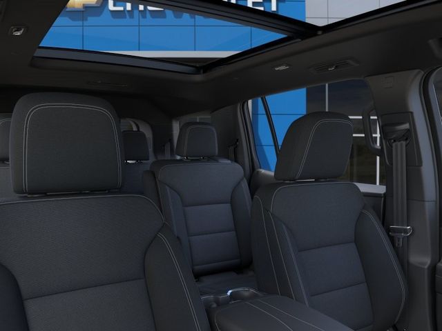 car-gallery-24