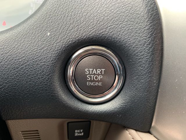 2022 Lexus GX GX photo