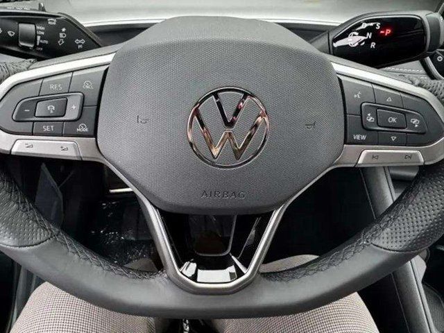 VolkswagenTiguan11