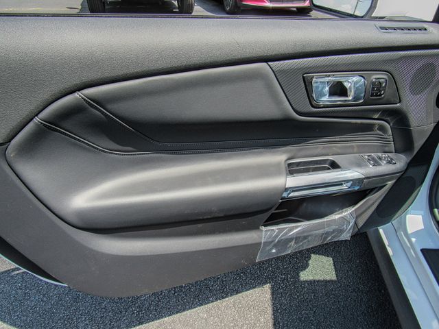 Photo of 2025 Ford Mustang GT Premium in Dallas, GA - 7,  2025 Ford Mustang GT Premium:167222