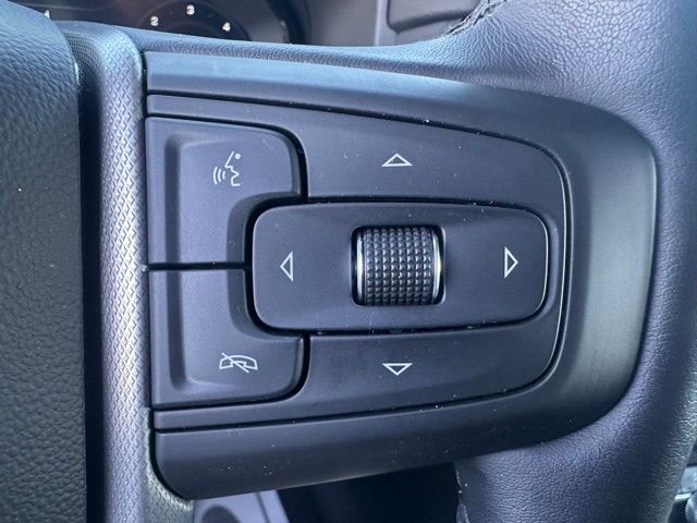 2024 GMC Yukon XL 4WD Denali