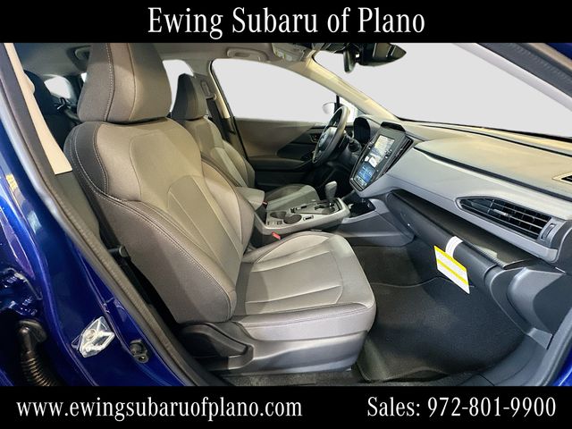 car-gallery-25