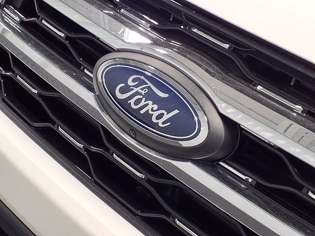 2023 Ford Expedition Max