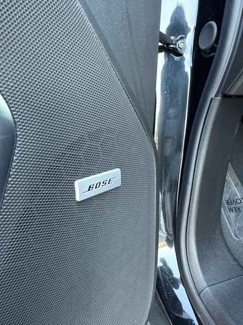2026 Chevrolet Tahoe RST:47326A