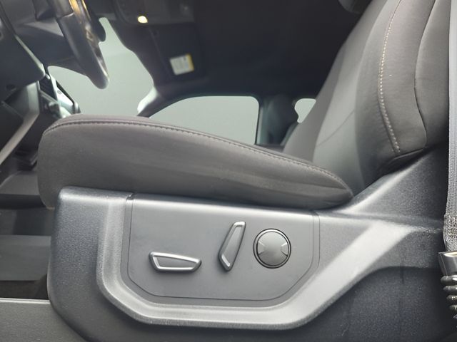 Used 2019 Ford F-150 Truck