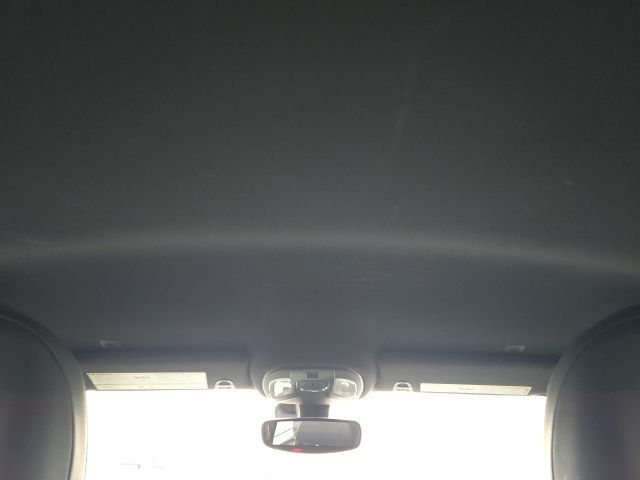 2025 Jeep Compass Latitude:45158A1