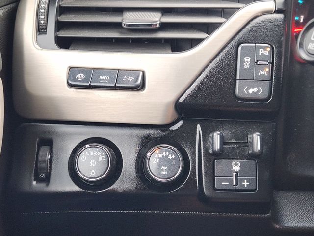 car-gallery-22
