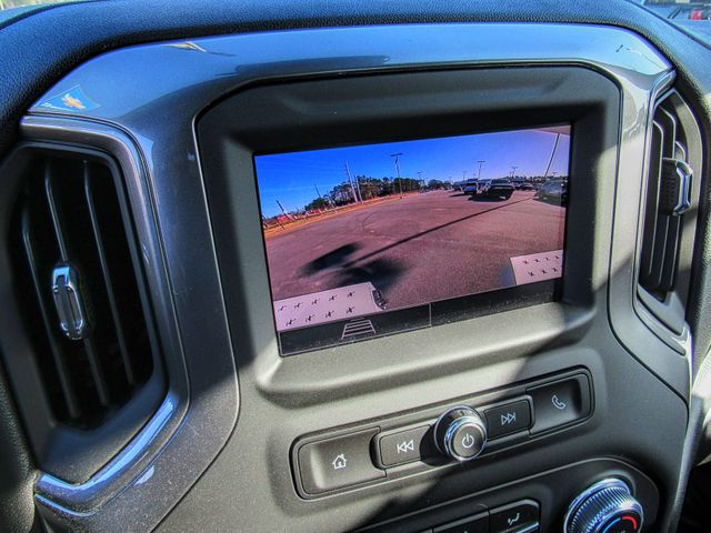 Photo of 2025 GMC Sierra 3500HD Pro in Dallas, GA - 24,  2025 GMC Sierra 3500HD Pro:42877