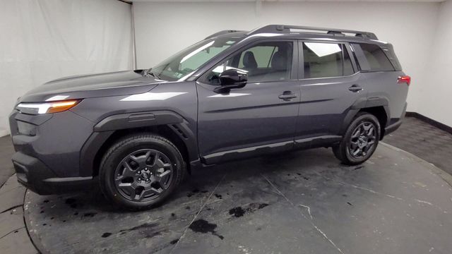 2026 – Subaru – Outback