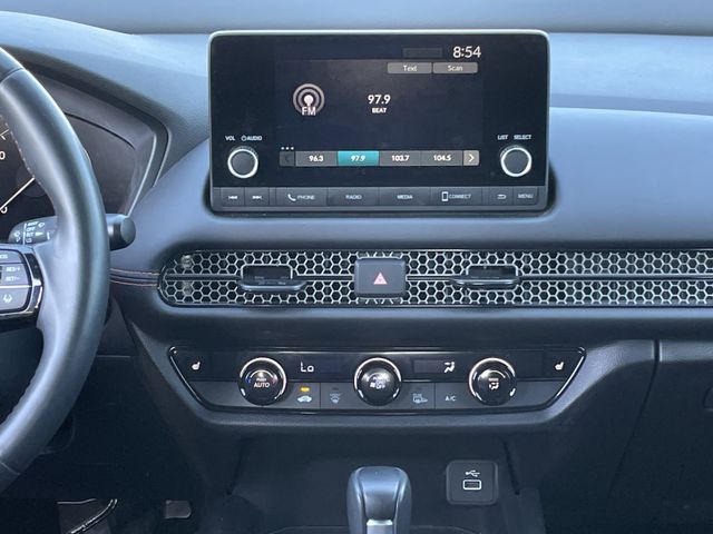 car-gallery-15
