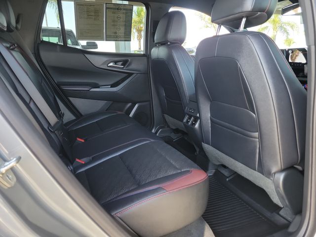 car-gallery-23