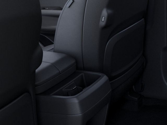 New 2027 Kia Telluride SUV