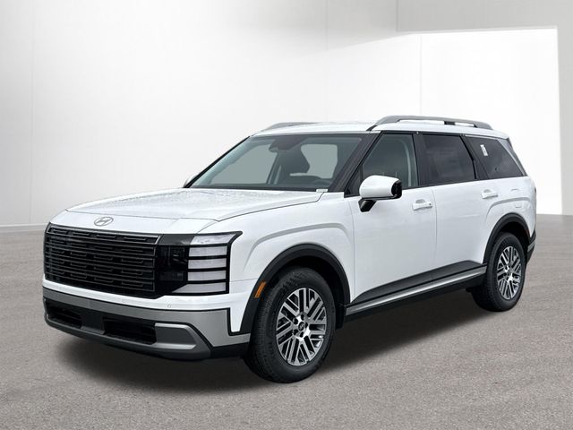 New 2026 Hyundai Palisade For Sale in Indianapolis, IN