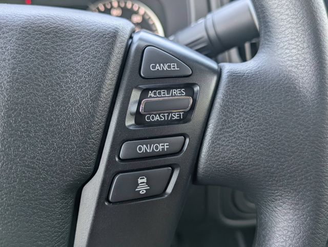 car-gallery-10