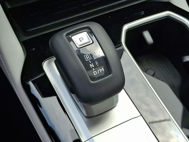 MitsubishiOutlander10