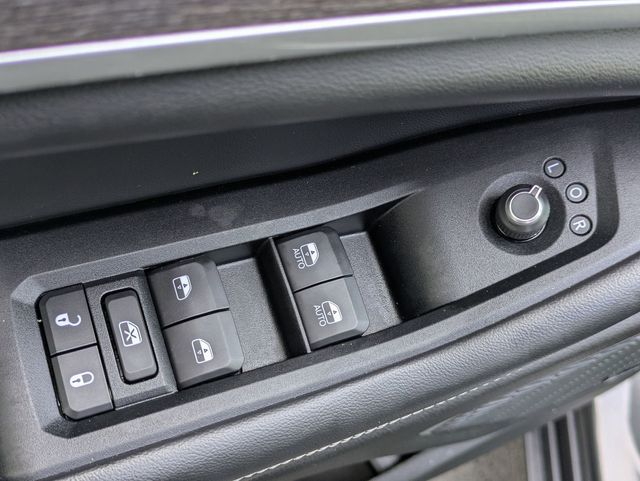 car-gallery-20