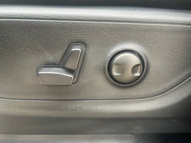 New 2026 Ram 1500 Truck