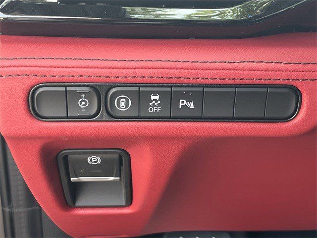 car-gallery-24